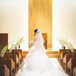 ROKUSISUI KYOTO OKAZAKIの写真19枚目