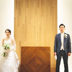 ROKUSISUI KYOTO OKAZAKIの写真5枚目