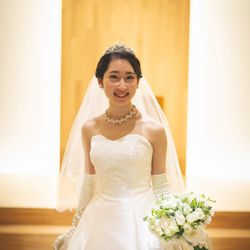 ROKUSISUI KYOTO OKAZAKIの写真12枚目