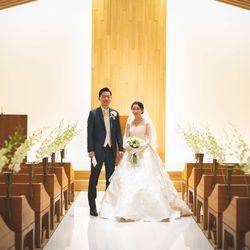 ROKUSISUI KYOTO OKAZAKIの写真14枚目