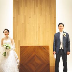 ROKUSISUI KYOTO OKAZAKIの写真24枚目