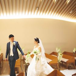 ROKUSISUI KYOTO OKAZAKIの写真27枚目