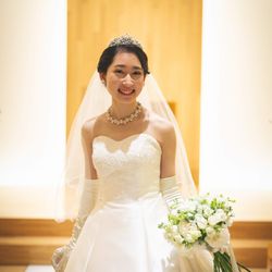 ROKUSISUI KYOTO OKAZAKIの写真1枚目