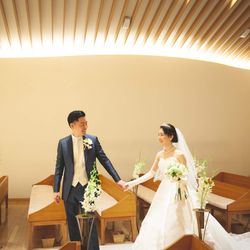 ROKUSISUI KYOTO OKAZAKIの写真30枚目