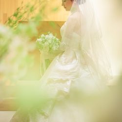 ROKUSISUI KYOTO OKAZAKIの写真2枚目