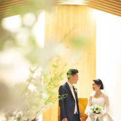 ROKUSISUI KYOTO OKAZAKIの写真9枚目