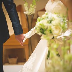 ROKUSISUI KYOTO OKAZAKIの写真16枚目