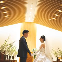 ROKUSISUI KYOTO OKAZAKIの写真28枚目