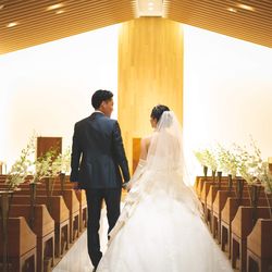 ROKUSISUI KYOTO OKAZAKIの写真19枚目