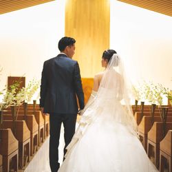 ROKUSISUI KYOTO OKAZAKIの写真33枚目