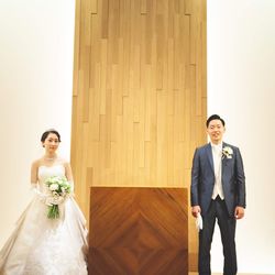 ROKUSISUI KYOTO OKAZAKIの写真6枚目