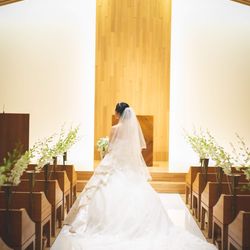 ROKUSISUI KYOTO OKAZAKIの写真24枚目