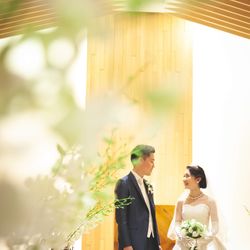 ROKUSISUI KYOTO OKAZAKIの写真3枚目