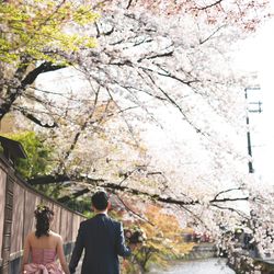 ROKUSISUI KYOTO OKAZAKIの写真21枚目