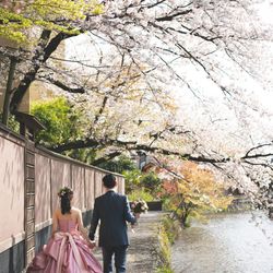 ROKUSISUI KYOTO OKAZAKIの写真32枚目
