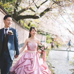 ROKUSISUI KYOTO OKAZAKIの写真25枚目