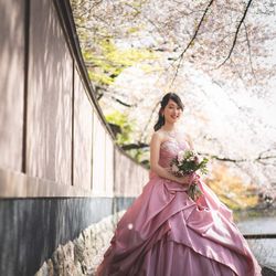 ROKUSISUI KYOTO OKAZAKIの写真34枚目