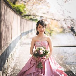 ROKUSISUI KYOTO OKAZAKIの写真3枚目