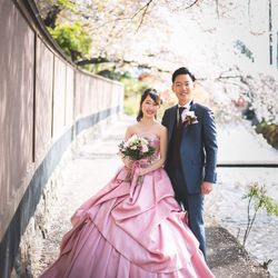 ROKUSISUI KYOTO OKAZAKIの写真29枚目