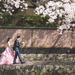 ROKUSISUI KYOTO OKAZAKIの写真8枚目