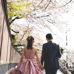 ROKUSISUI KYOTO OKAZAKIの写真12枚目