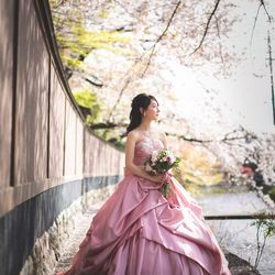 ROKUSISUI KYOTO OKAZAKIの写真6枚目