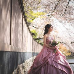 ROKUSISUI KYOTO OKAZAKIの写真33枚目