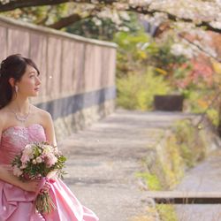 ROKUSISUI KYOTO OKAZAKIの写真17枚目