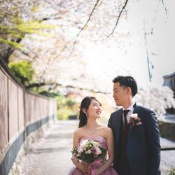 ROKUSISUI KYOTO OKAZAKIの写真15枚目