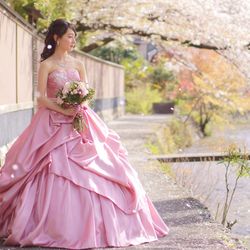 ROKUSISUI KYOTO OKAZAKIの写真2枚目