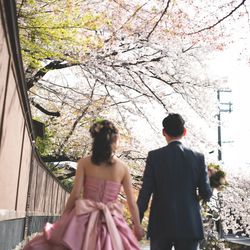 ROKUSISUI KYOTO OKAZAKIの写真34枚目