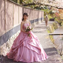 ROKUSISUI KYOTO OKAZAKIの写真31枚目