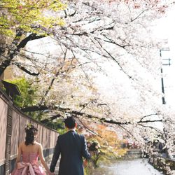ROKUSISUI KYOTO OKAZAKIの写真27枚目