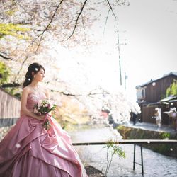 ROKUSISUI KYOTO OKAZAKIの写真28枚目