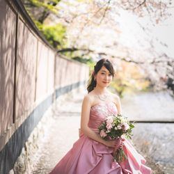 ROKUSISUI KYOTO OKAZAKIの写真10枚目