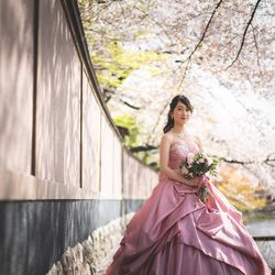 ROKUSISUI KYOTO OKAZAKIの写真36枚目