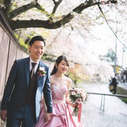 ROKUSISUI KYOTO OKAZAKIの写真3枚目