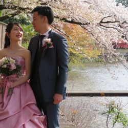 ROKUSISUI KYOTO OKAZAKIの写真12枚目