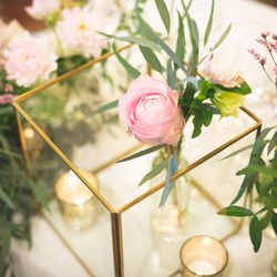 ROKUSISUI KYOTO OKAZAKIの写真9枚目