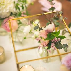 ROKUSISUI KYOTO OKAZAKIの写真11枚目