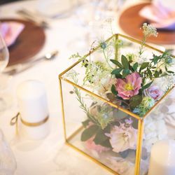 ROKUSISUI KYOTO OKAZAKIの写真36枚目