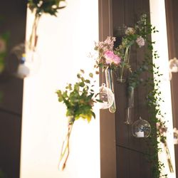 ROKUSISUI KYOTO OKAZAKIの写真4枚目