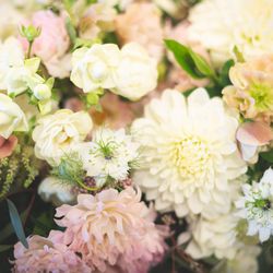 ROKUSISUI KYOTO OKAZAKIの写真15枚目