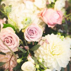 ROKUSISUI KYOTO OKAZAKIの写真2枚目