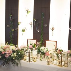 ROKUSISUI KYOTO OKAZAKIの写真4枚目