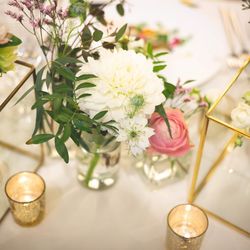 ROKUSISUI KYOTO OKAZAKIの写真13枚目