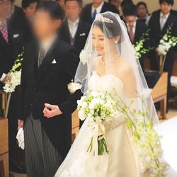 ROKUSISUI KYOTO OKAZAKIの写真32枚目