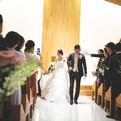 ROKUSISUI KYOTO OKAZAKIの写真19枚目