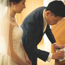 ROKUSISUI KYOTO OKAZAKIの写真20枚目