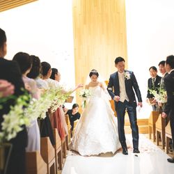 ROKUSISUI KYOTO OKAZAKIの写真1枚目